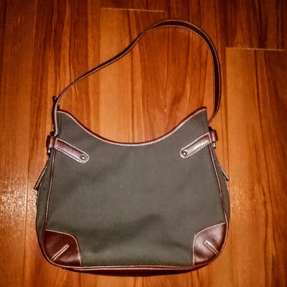Like New Etienne Aigner Purse - Picture 3 of 8